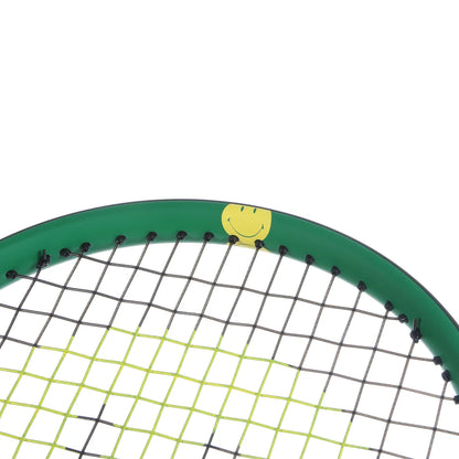 RAQUETTE PRINCE/SMILEY BEAST POWER (285GR)