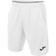 KURZER JOMA JUNIOR TENNIS DRIVE