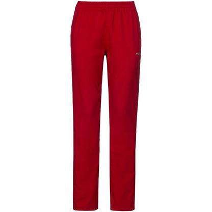 HEAD DAMENHOSE CLUB TECH