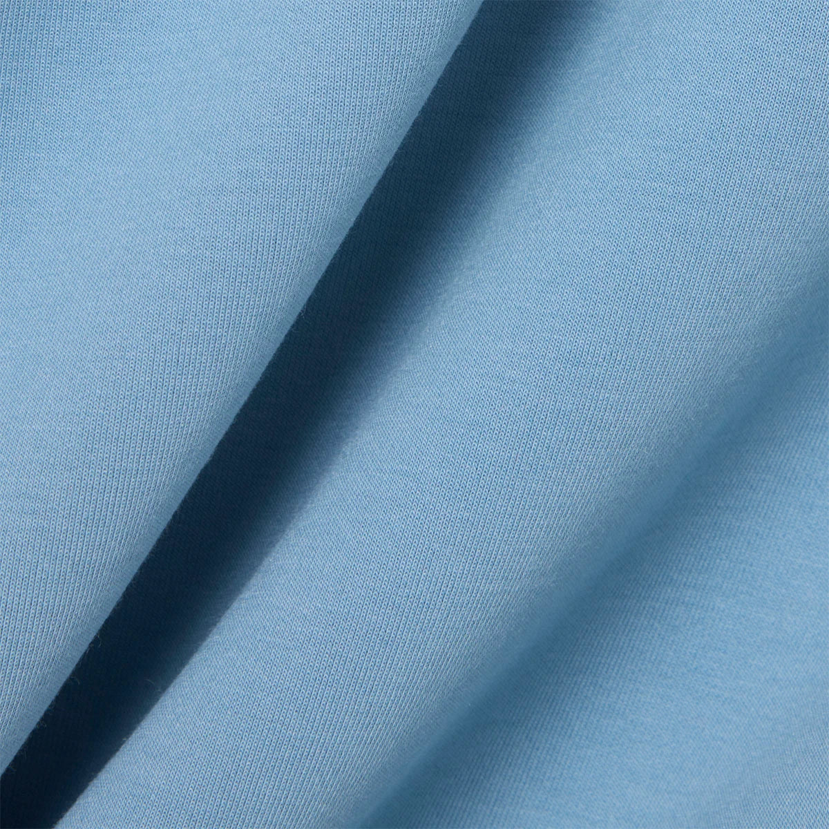 SWEAT LACOSTE CORE PERFORMANCE CLASSIC
