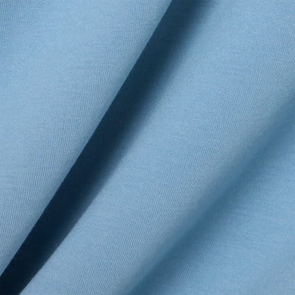 SWEAT LACOSTE CORE PERFORMANCE CLASSIC