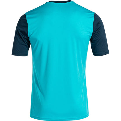 T-SHIRT JOMA MANGA CORTA