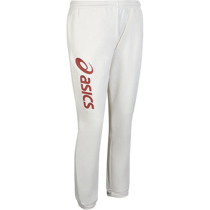 ASICS SIGMA HOSE