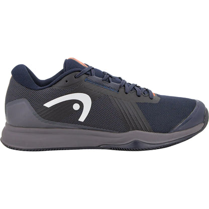 HEAD SPRINT TEAM 4.0 TONPLATZ-SCHUHE