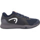 CHAUSSURES HEAD SPRINT TEAM 4.0 TERRE BATTUE