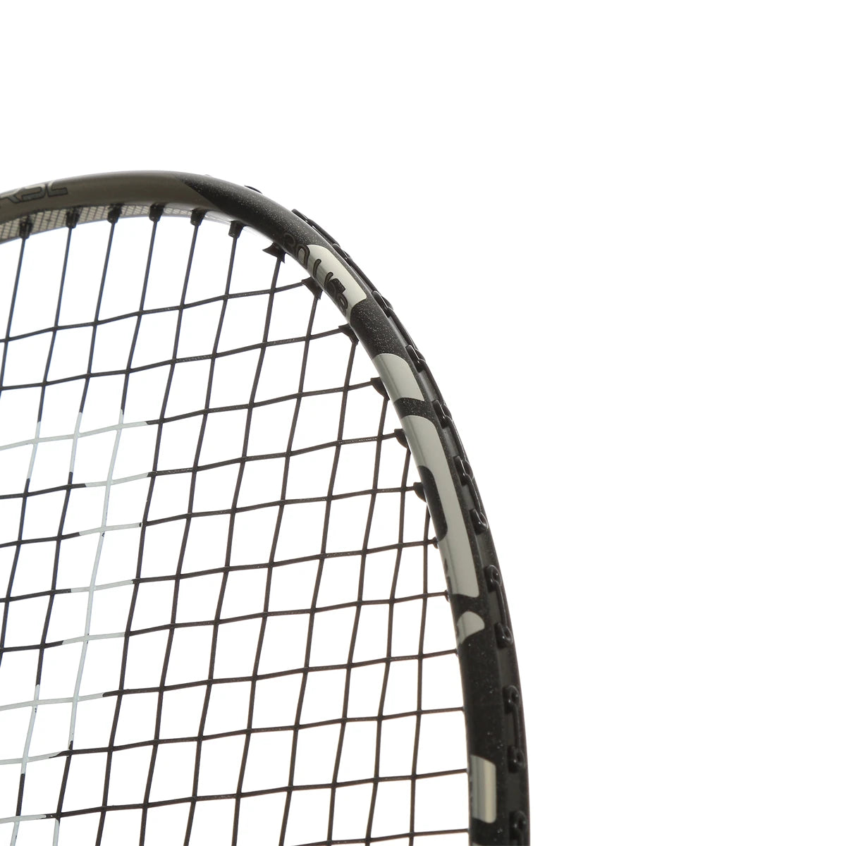 RAQUETTE DE BADMINTON RSL NOVA 09 (CORDEE)