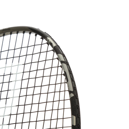 RAQUETTE DE BADMINTON RSL NOVA 09 (CORDEE)
