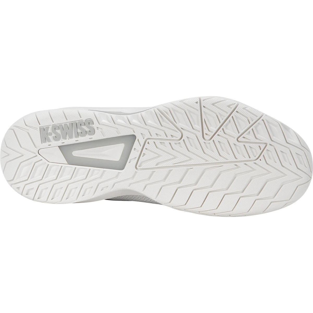 CHAUSSURES K-SWISS FEMME K-SPEED TEAM TOUTES SURFACES