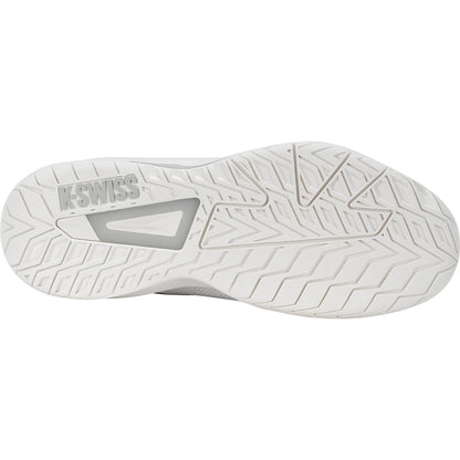 CHAUSSURES K-SWISS FEMME K-SPEED TEAM TOUTES SURFACES