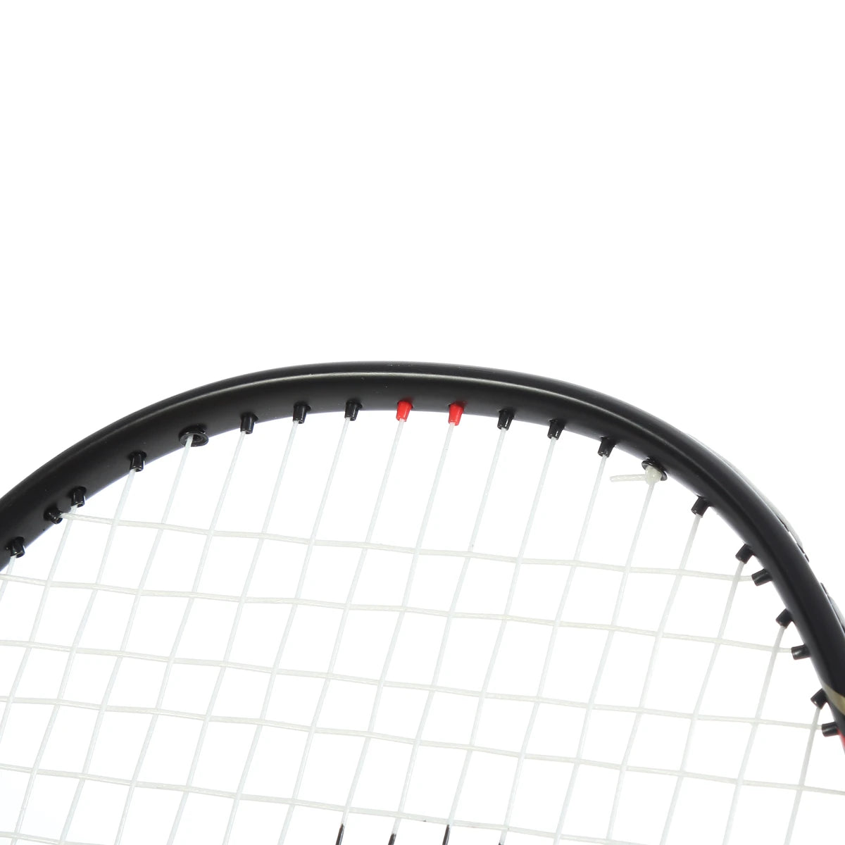 PRO KENNEX CARBONPRO 787 BADMINTONSCHLÄGER (BESAITET)
