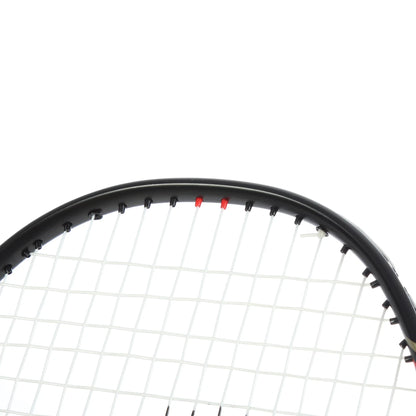 PRO KENNEX CARBONPRO 787 BADMINTONSCHLÄGER (BESAITET)