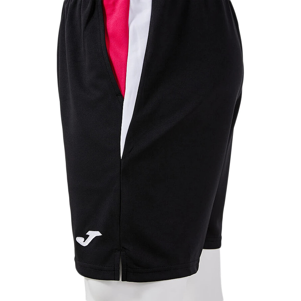 KURZ JOMA TERRA DANUBIO