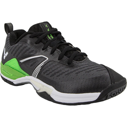 VICTOR INDOOR SHOES A930 C