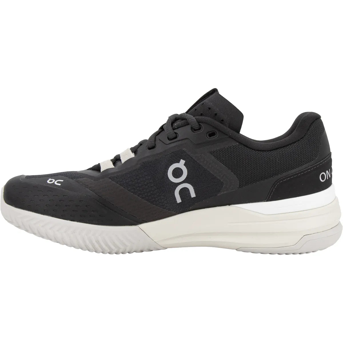 CHAUSSURES ON THE ROGER ADVANTAGE PRO TERRE BATTUE