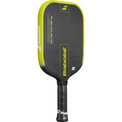 RAQUETTE DE PICKLEBALL BABOLAT WIZARD PRO