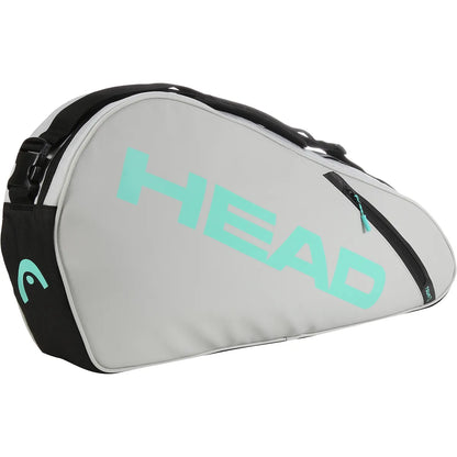 SAC TENNIS HEAD TOUR RACQUET S