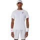 T-SHIRT ASICS PARIS