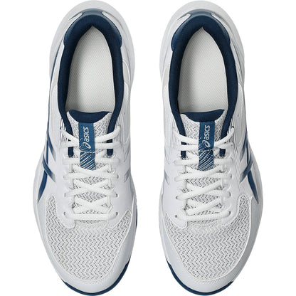 ASICS HERRENSCHUHE INDOOR GEL ROCKET 12