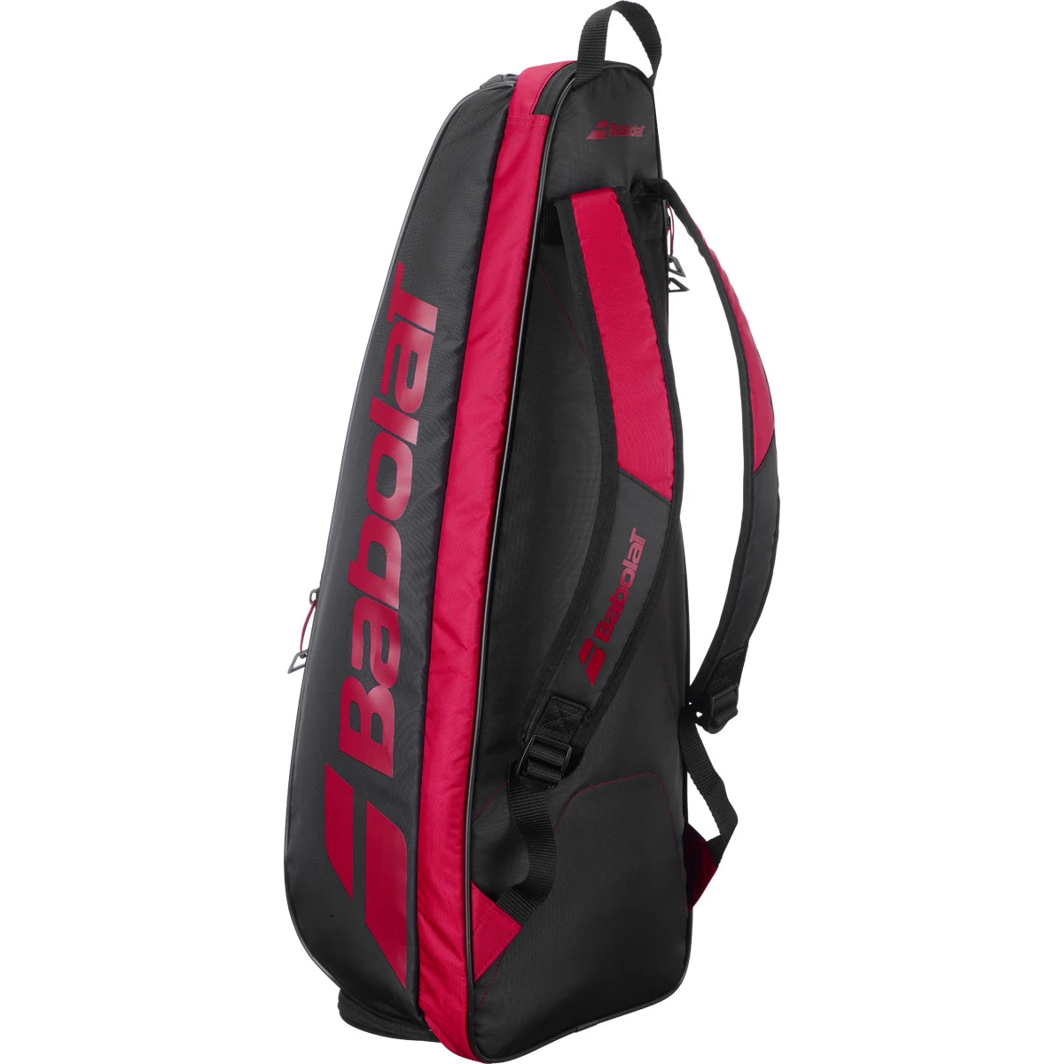 SAC A DOS BABOLAT BACKRACK 3
