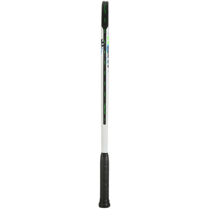 RAQUETTE DE TENNIS HEAD SPEED JUNIOR 25 EDITION LIMITEE