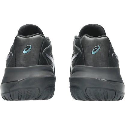 CHAUSSURES ASICS GEL RESOLUTION X NIGHT PACK TOUTES SURFACES