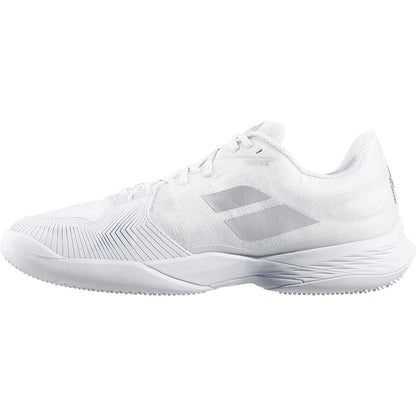 BABOLAT SCHUHE JET MACH 3 WIMBLEDON RASEN