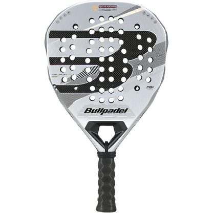 BULLPADEL NEURON 02 EDGE TOUR FINALS PADEL RACKET 25