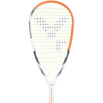 RAQUETTE DE SQUASH VICTOR IP 3L N (CORDEE)