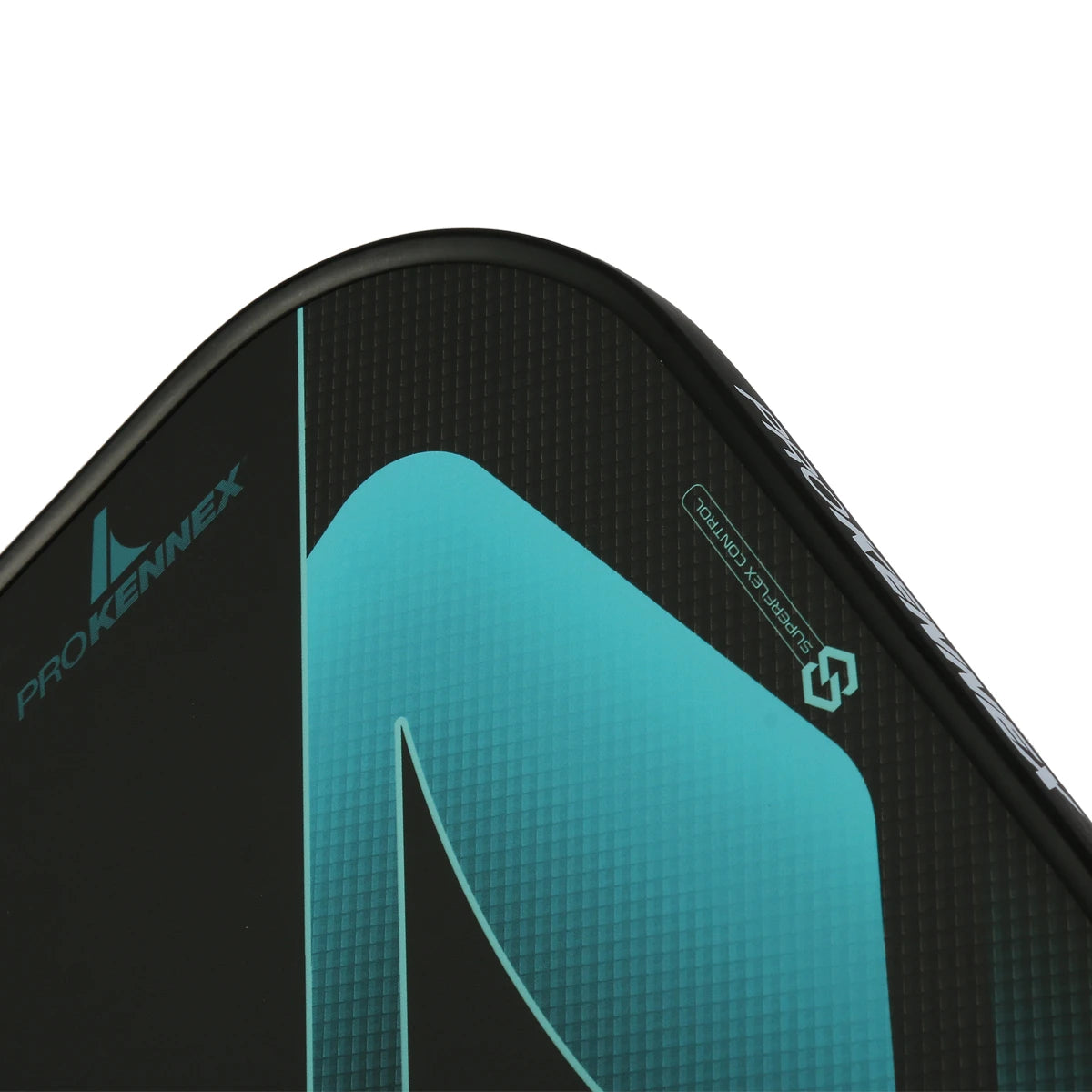 PROKENNEX STRIKE NEON PICKLEBALL-SCHLÄGER