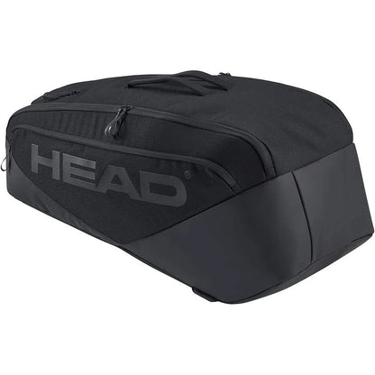 SAC DE TENNIS HEAD PRO X RACKET BAG L