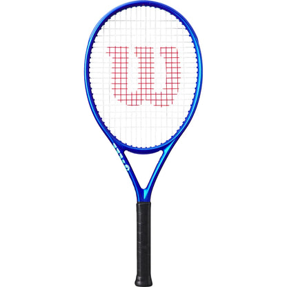RAQUETTE WILSON JUNIOR ULTRA 26 V5