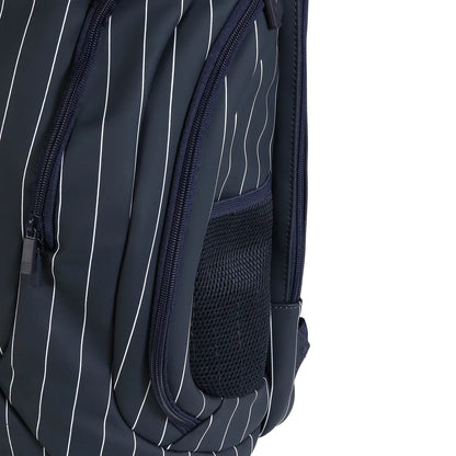 SAC A DOS FILA HERITAGE