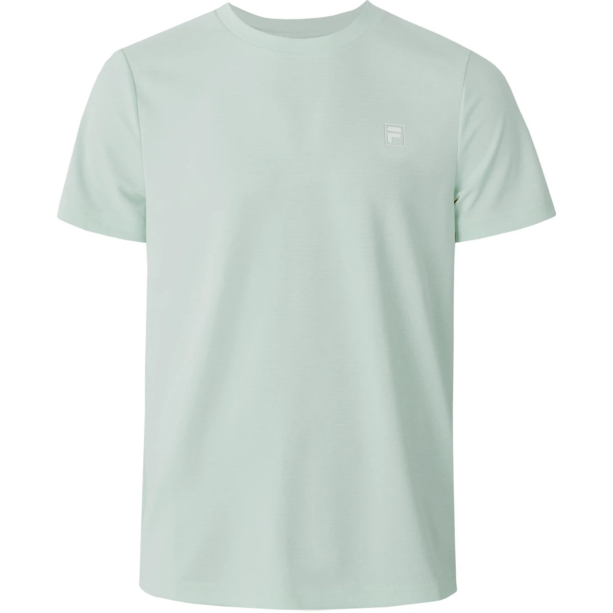 T-SHIRT FILA TRISTAN
