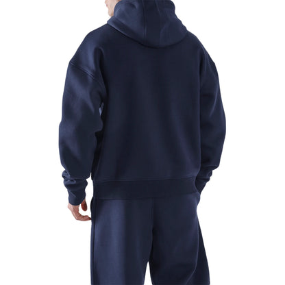 Sweat à Capuche Reebok Starcrest Relaxed