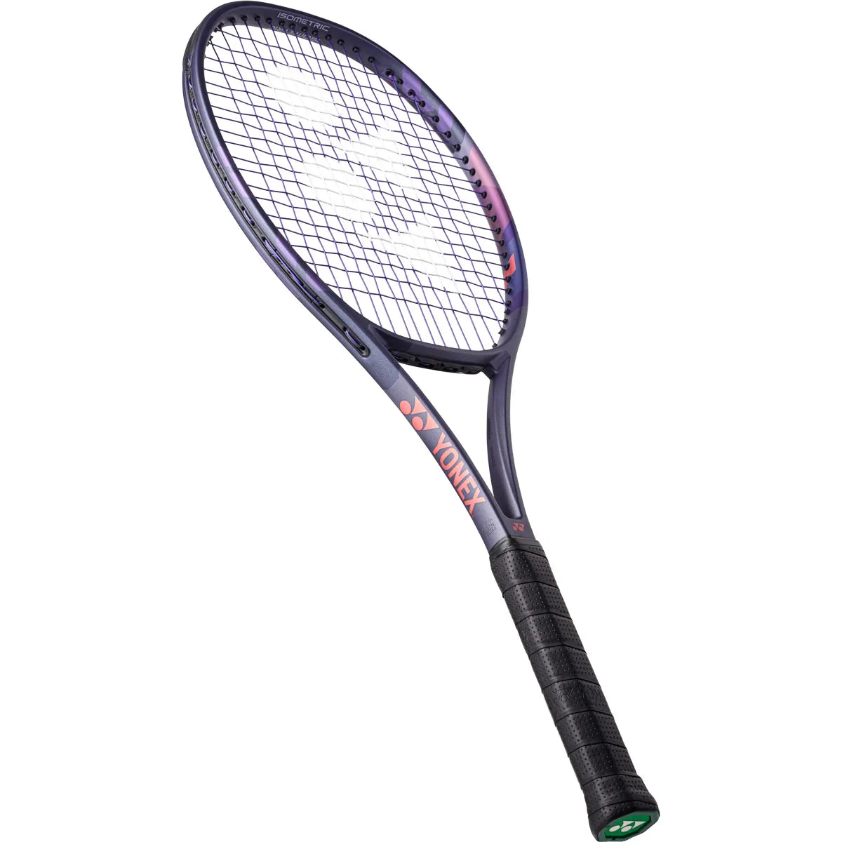 RAQUETTE YONEX PERCEPT 100 MIDNIGHT NAVY (300GR)