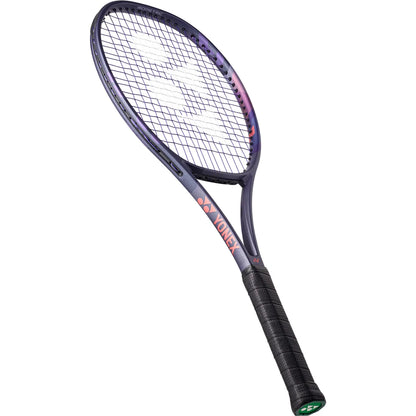 RAQUETTE YONEX PERCEPT 100 MIDNIGHT NAVY (300GR)