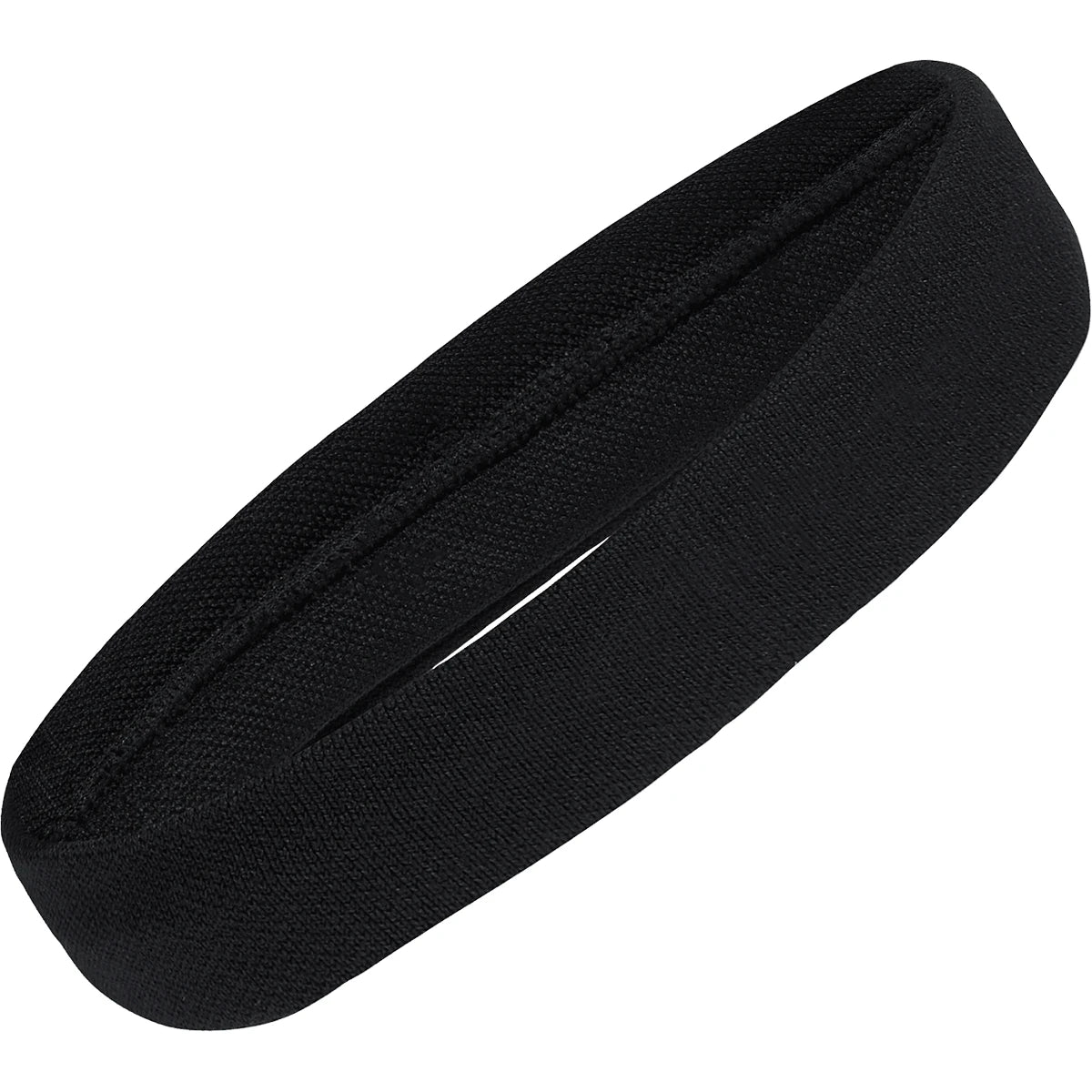 BANDEAU ADIDAS TENNIS