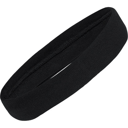 BANDEAU ADIDAS TENNIS