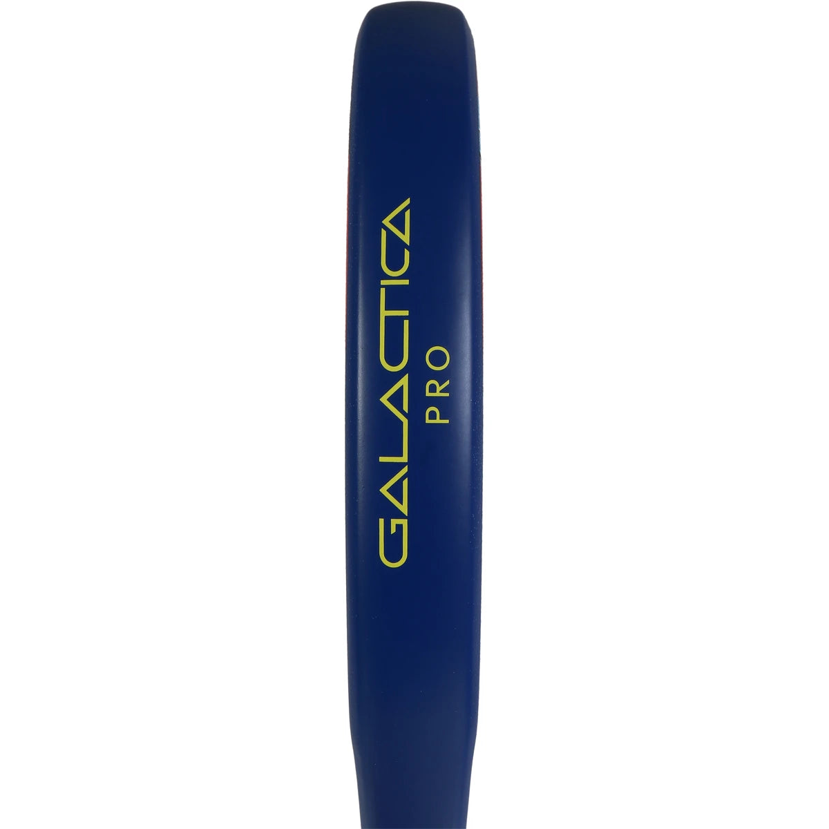 DUNLOP GALACTICA PRO BY NISSE PADEL RACKET