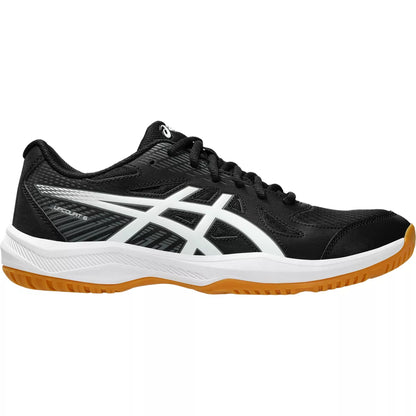 ASICS MEN'S INDOOR UPCOURT SHOES