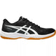 CHAUSSURES ASICS HOMME INDOOR UPCOURT