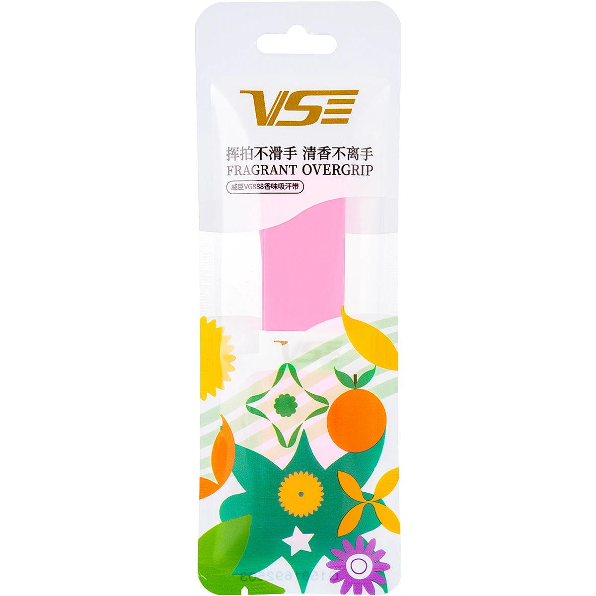 SURGRIPS VENSON VG888 X1