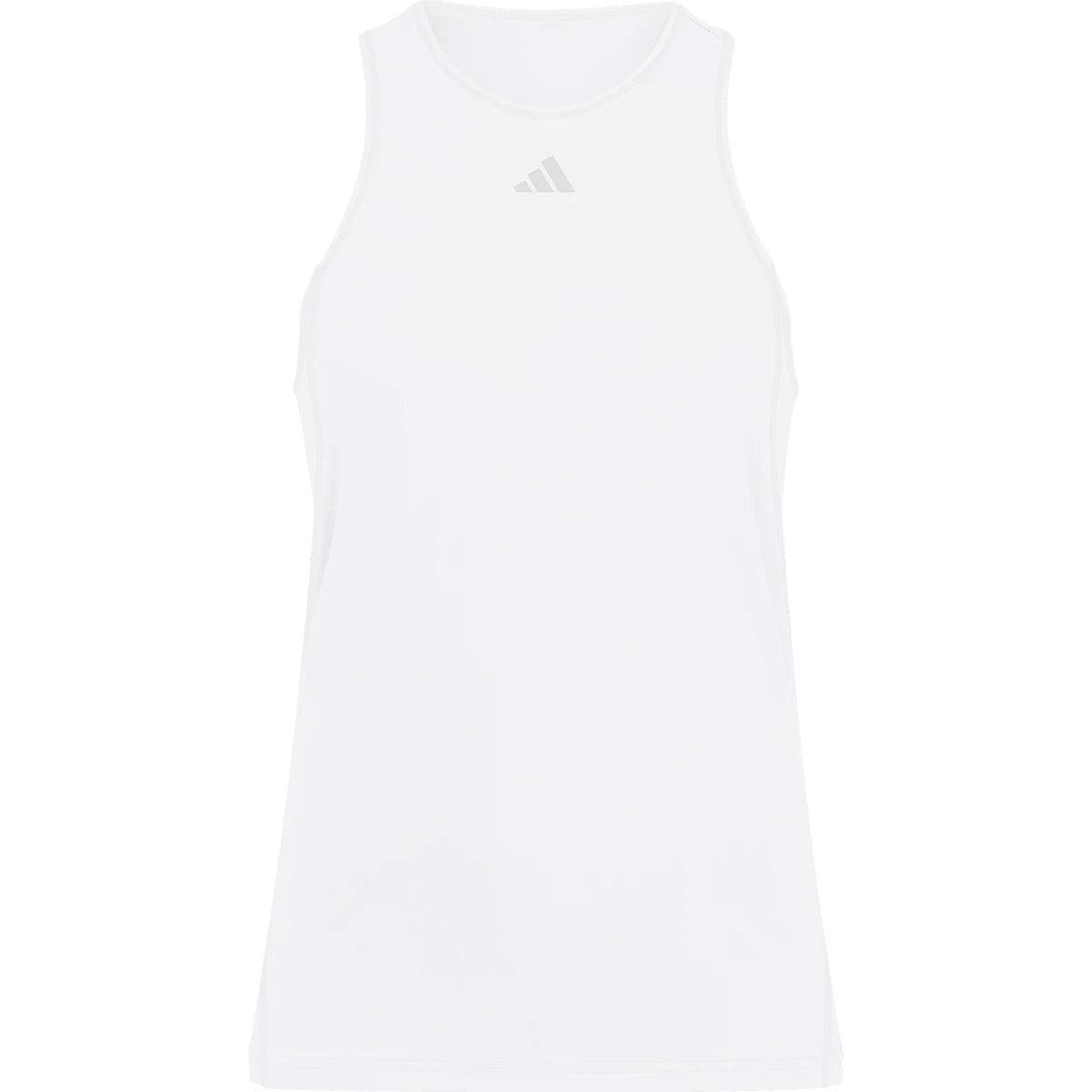 ADIDAS WOMEN'S CLUB TANK TOP