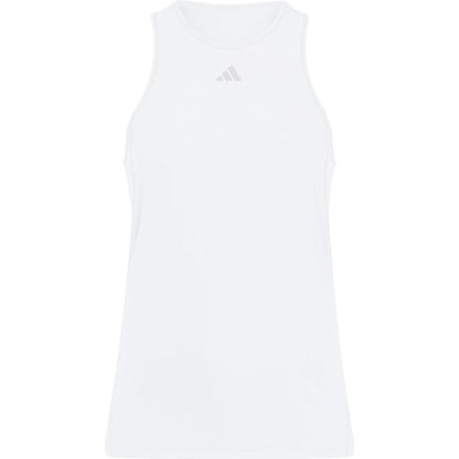 ADIDAS WOMEN'S CLUB TANK TOP
