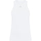 DEBARDEUR ADIDAS FEMME CLUB
