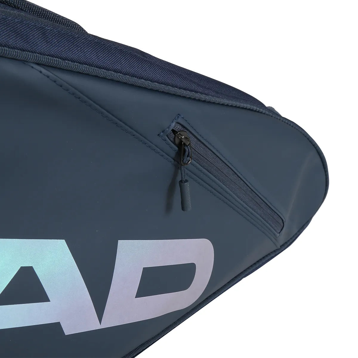 SAC TENNIS HEAD TOUR RACQUET S 3 raquettes