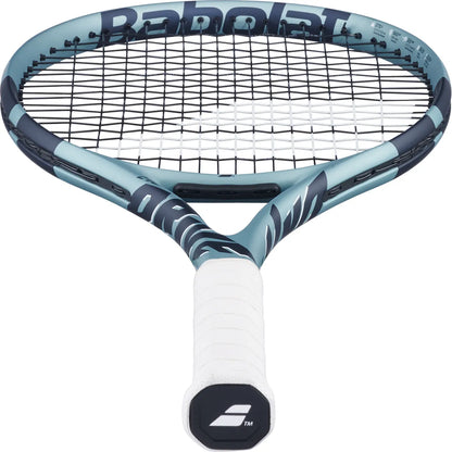 RAQUETTE BABOLAT EVO DRIVE (270 GR)
