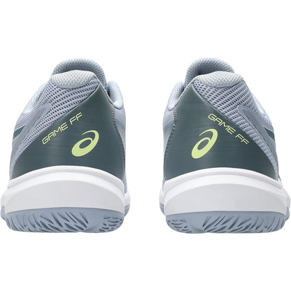 CHAUSSURES ASICS GAME FF TOUTES SURFACES