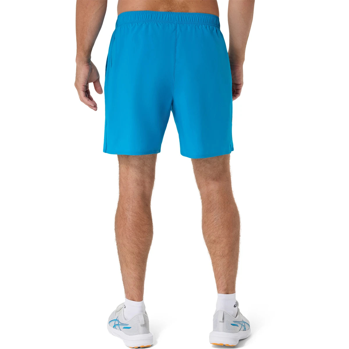 SHORT ASICS CORE 7IN