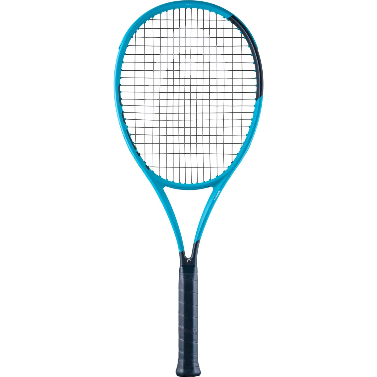 HEAD BOOM MP L RACKET (275 GR)